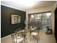 21 Jamieson Way, Berwick VIC 3806