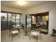 21 Jamieson Way, Berwick VIC 3806