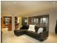 21 Jamieson Way, Berwick VIC 3806
