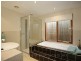 3 Roundhay Court, Berwick VIC 3806