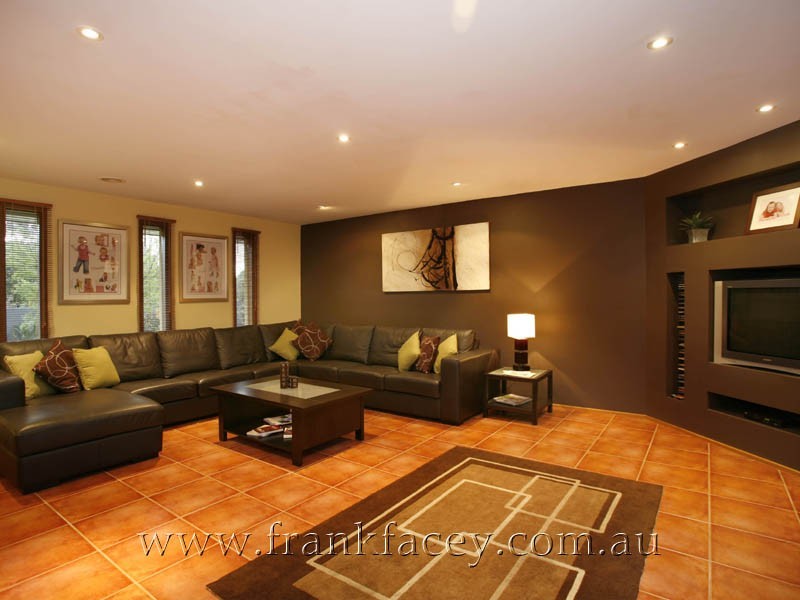 3 Roundhay Court, Berwick VIC 3806