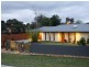 3 Roundhay Court, Berwick VIC 3806