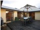 3 Roundhay Court, Berwick VIC 3806