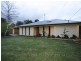 3 Roundhay Court, Berwick VIC 3806
