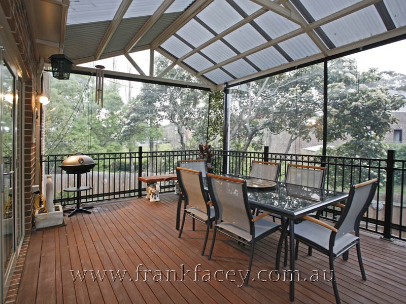 43 Lyall Road, Berwick VIC 3806