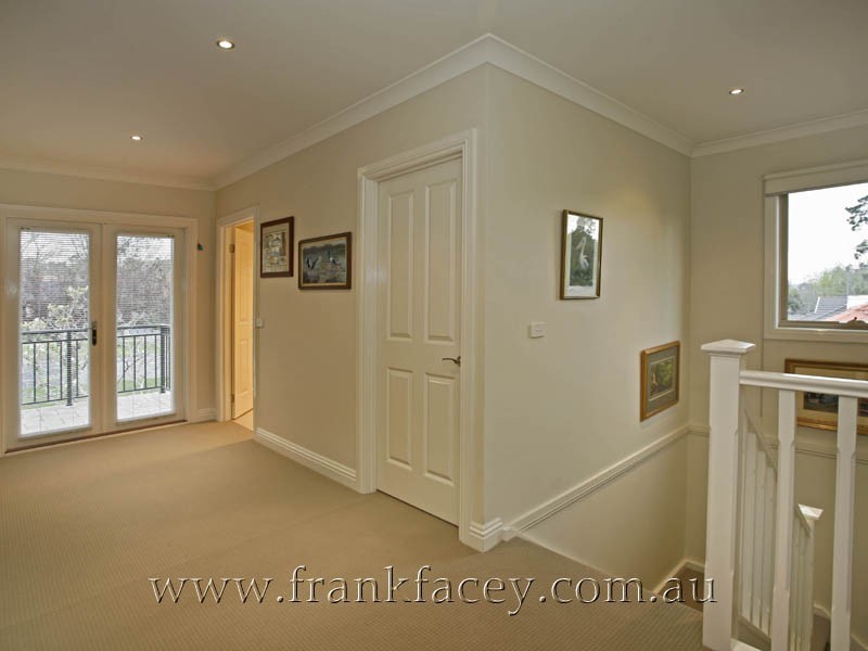 43 Lyall Road, Berwick VIC 3806