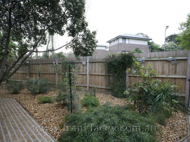 43 Lyall Road, Berwick VIC 3806