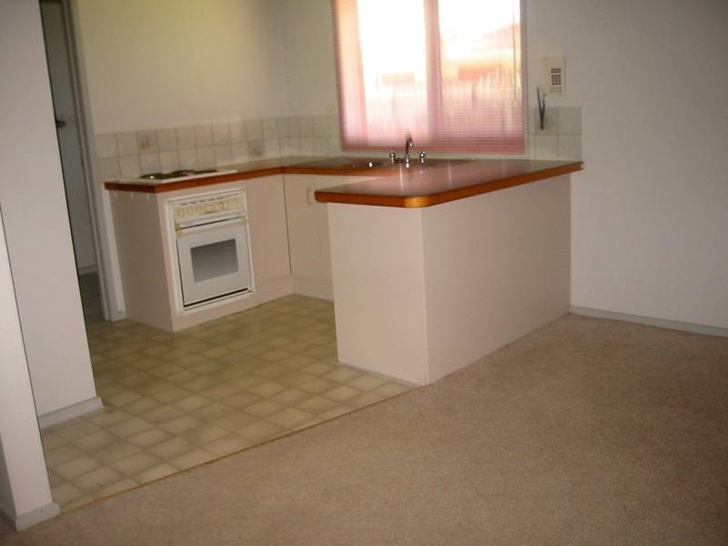 46 Amber Crescent, Narre Warren VIC 3805