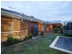 22 Streeton Way, Berwick VIC 3806