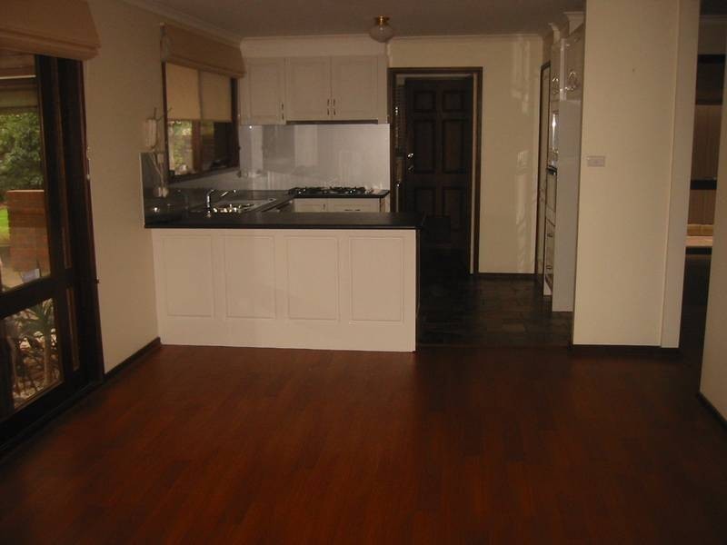 3 Redgum Place, Narre Warren VIC 3805