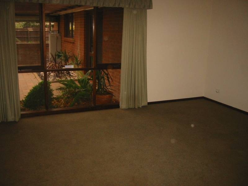 3 Redgum Place, Narre Warren VIC 3805