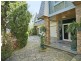 20 Kramer Drive, Berwick VIC 3806