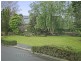 20 Kramer Drive, Berwick VIC 3806