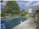 20 Kramer Drive, Berwick VIC 3806