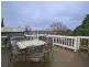 20 Kramer Drive, Berwick VIC 3806