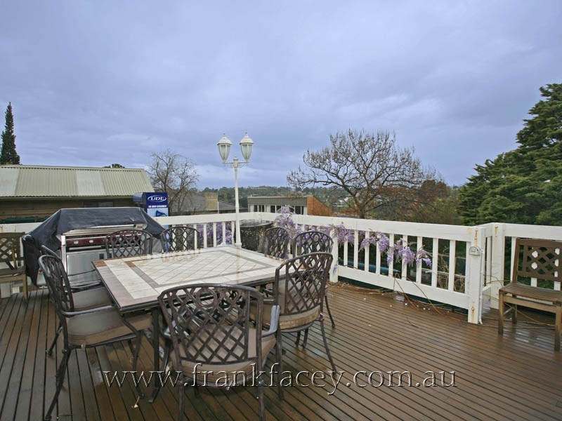 20 Kramer Drive, Berwick VIC 3806