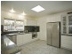 20 Kramer Drive, Berwick VIC 3806