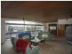 20 Kramer Drive, Berwick VIC 3806