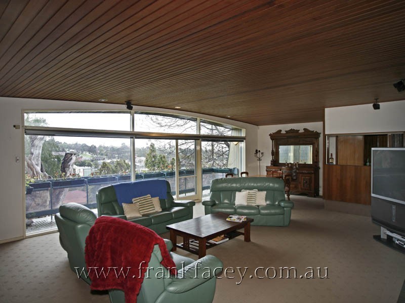 20 Kramer Drive, Berwick VIC 3806