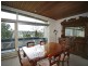 20 Kramer Drive, Berwick VIC 3806