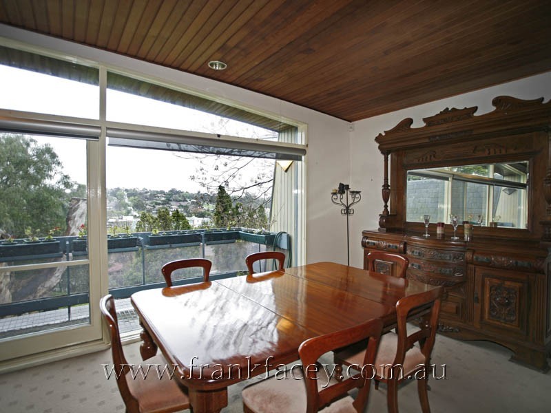 20 Kramer Drive, Berwick VIC 3806
