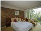 20 Kramer Drive, Berwick VIC 3806