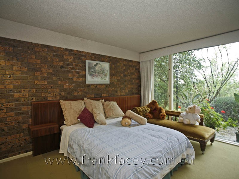 20 Kramer Drive, Berwick VIC 3806