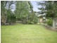 20 Kramer Drive, Berwick VIC 3806