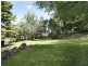 20 Kramer Drive, Berwick VIC 3806