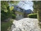 20 Kramer Drive, Berwick VIC 3806