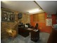 20 Kramer Drive, Berwick VIC 3806