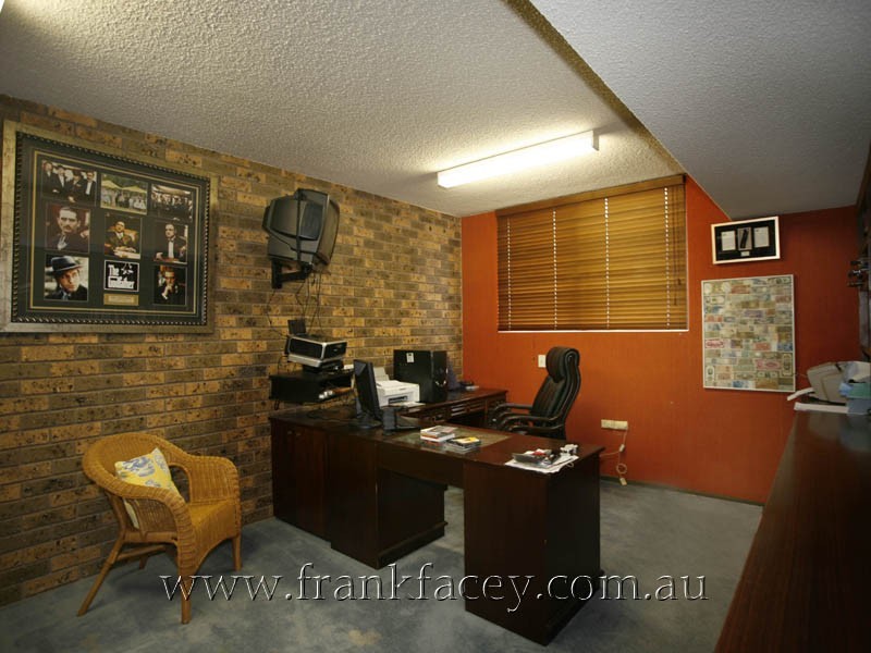 20 Kramer Drive, Berwick VIC 3806