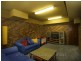 20 Kramer Drive, Berwick VIC 3806