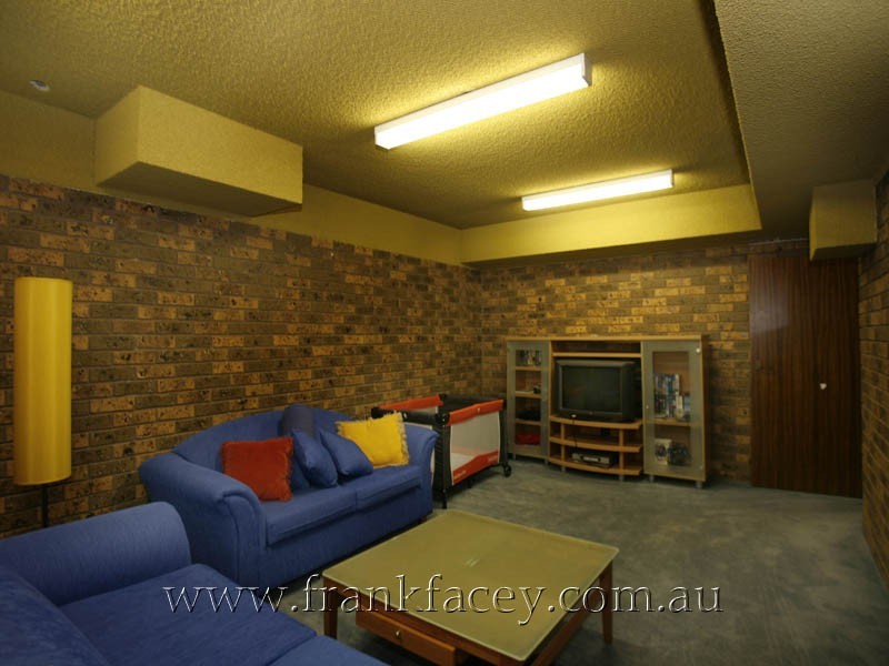 20 Kramer Drive, Berwick VIC 3806