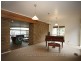20 Kramer Drive, Berwick VIC 3806