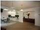 20 Kramer Drive, Berwick VIC 3806