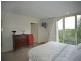 20 Kramer Drive, Berwick VIC 3806