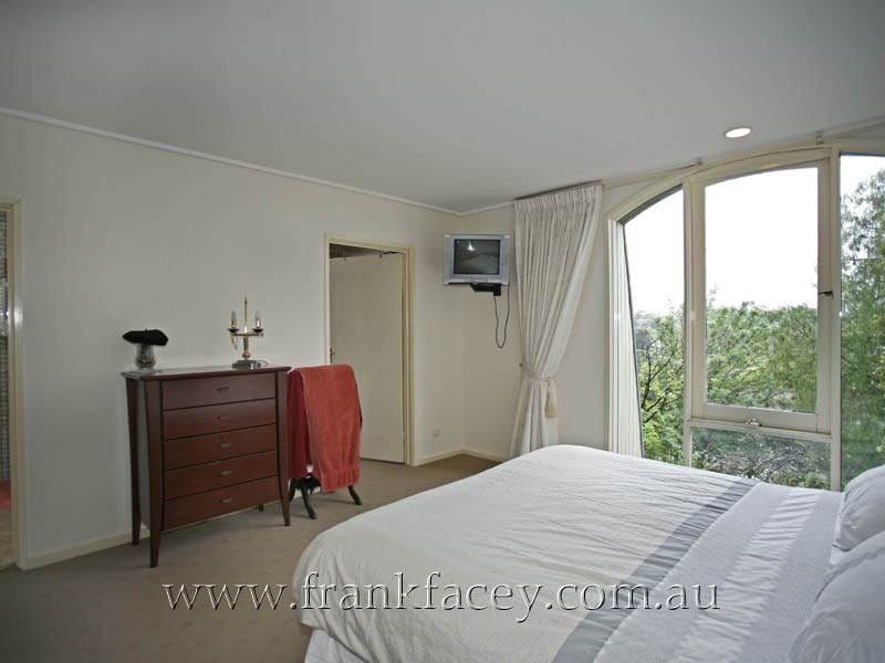20 Kramer Drive, Berwick VIC 3806