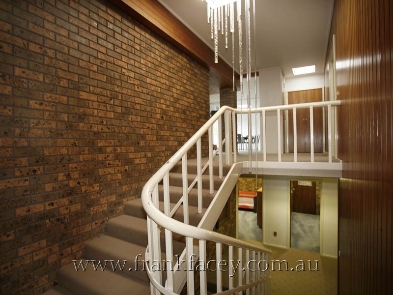 20 Kramer Drive, Berwick VIC 3806