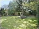 20 Kramer Drive, Berwick VIC 3806