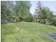 20 Kramer Drive, Berwick VIC 3806