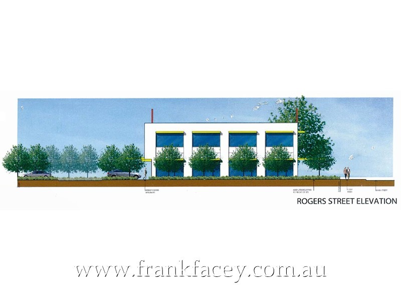 37 Main Street, Pakenham VIC 3810