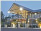 92 Foott Road, Beaconsfield Upper VIC 3808