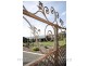 92 Foott Road, Beaconsfield Upper VIC 3808