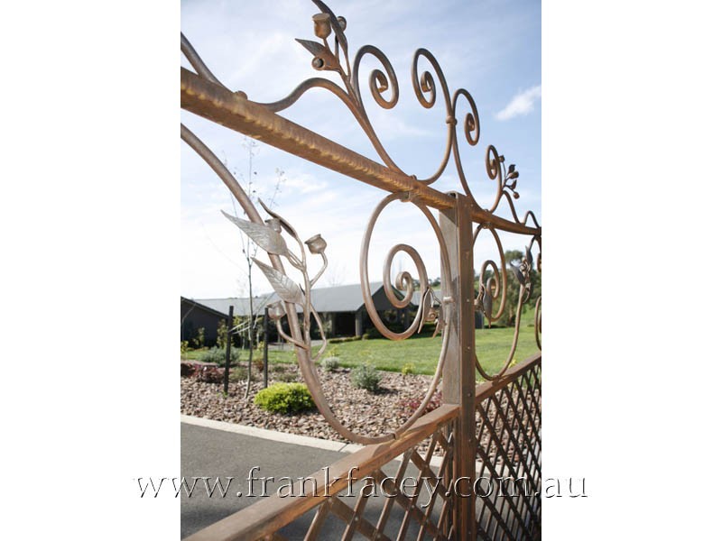 92 Foott Road, Beaconsfield Upper VIC 3808