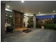 92 Foott Road, Beaconsfield Upper VIC 3808