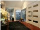 92 Foott Road, Beaconsfield Upper VIC 3808