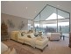 92 Foott Road, Beaconsfield Upper VIC 3808