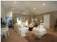 92 Foott Road, Beaconsfield Upper VIC 3808