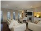 92 Foott Road, Beaconsfield Upper VIC 3808